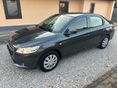 PEUGEOT 301 2016 - 6