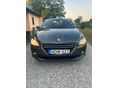 PEUGEOT 301 2016 - 7