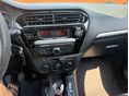 PEUGEOT 301 2016 - 9