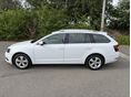 SKODA OCTAVIA 2017/12 - 3