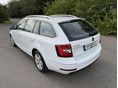 SKODA OCTAVIA 2017/12 - 4