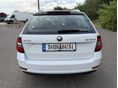 SKODA OCTAVIA 2017/12 - 5