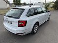 SKODA OCTAVIA 2017/12 - 6