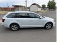 SKODA OCTAVIA 2017/12 - 7