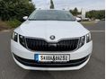 SKODA OCTAVIA 2017/12 - 9