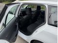 SKODA OCTAVIA 2017/12 - 10