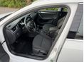 SKODA OCTAVIA 2017/12 - 11
