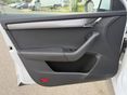 SKODA OCTAVIA 2017/12 - 12