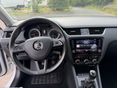 SKODA OCTAVIA 2017/12 - 14