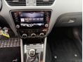 SKODA OCTAVIA 2017/12 - 15
