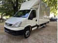 IVECO DAILY 2011/7 - 1