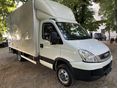 IVECO DAILY 2011/7 - 2
