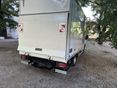 IVECO DAILY 2011/7 - 3