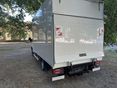 IVECO DAILY 2011/7 - 4