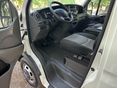 IVECO DAILY 2011/7 - 5