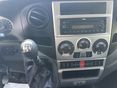 IVECO DAILY 2011/7 - 6