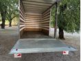 IVECO DAILY 2011/7 - 7