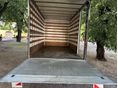 IVECO DAILY 2011/7 - 8