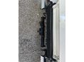 IVECO DAILY 2011/7 - 9