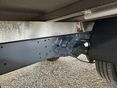 IVECO DAILY 2011/7 - 10