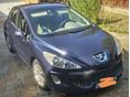 PEUGEOT 308 2008/6 - 2