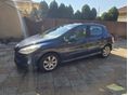 PEUGEOT 308 2008/6 - 3