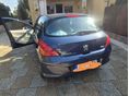 PEUGEOT 308 2008/6 - 4