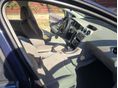 PEUGEOT 308 2008/6 - 5