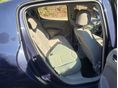 PEUGEOT 308 2008/6 - 6