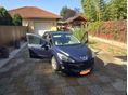 PEUGEOT 308 2008/6 - 7