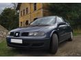 SEAT LEON 1.9 TDI Stella