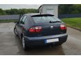 SEAT LEON 2001/1 - 2