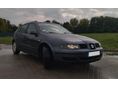 SEAT LEON 2001/1 - 3