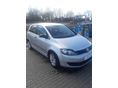 VOLKSWAGEN GOLF PLUS 1.6 TDi Trendline