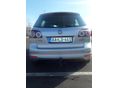 VOLKSWAGEN GOLF PLUS 2012/6 - 2