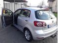 VOLKSWAGEN GOLF PLUS 2012/6 - 3