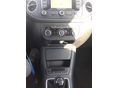 VOLKSWAGEN GOLF PLUS 2012/6 - 4