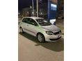 VOLKSWAGEN GOLF PLUS 2012/6 - 5