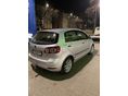 VOLKSWAGEN GOLF PLUS 2012/6 - 6