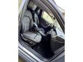 MERCEDES-BENZ GLA 180 2017/7 - 10
