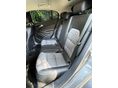 MERCEDES-BENZ GLA 180 2017/7 - 12