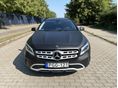 MERCEDES-BENZ GLA 180 2017/7 - 2