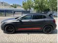 MERCEDES-BENZ GLA 180 2017/7 - 3