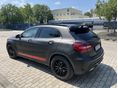 MERCEDES-BENZ GLA 180 2017/7 - 4