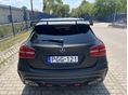 MERCEDES-BENZ GLA 180 2017/7 - 5