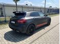 MERCEDES-BENZ GLA 180 2017/7 - 6