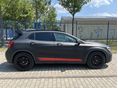 MERCEDES-BENZ GLA 180 2017/7 - 7