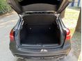 MERCEDES-BENZ GLA 180 2017/7 - 9