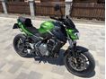 KAWASAKI Z 650 