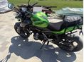 KAWASAKI Z 650 2018/3 - 3